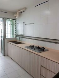 Blk 463B Sembawang Riverlodge (Sembawang), HDB 4 Rooms #534895321